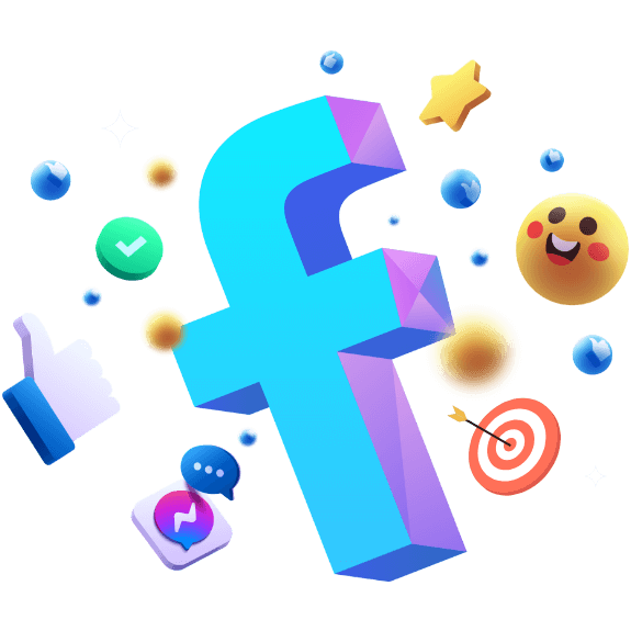 Facebook marketing company in Coimbatore-Skyraan Technoligies