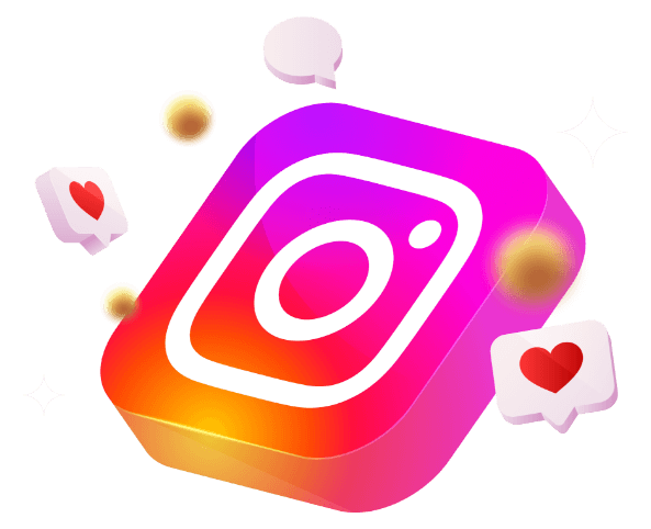 Instagram Marketing company in Coimbatore- Skyraan Technologies