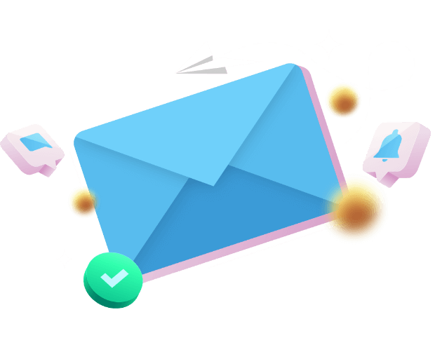 Email Marketing Company in Coimbatore- skyraan technologies