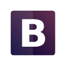 bootstrap Image