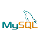 mysql-logo Image