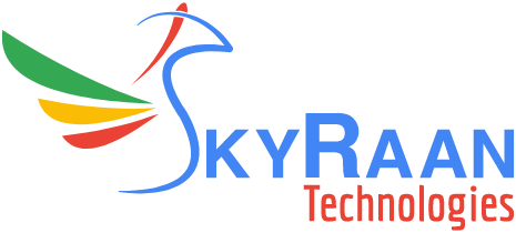 skyraan technologies