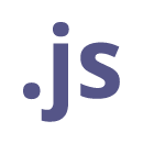 javascript Image